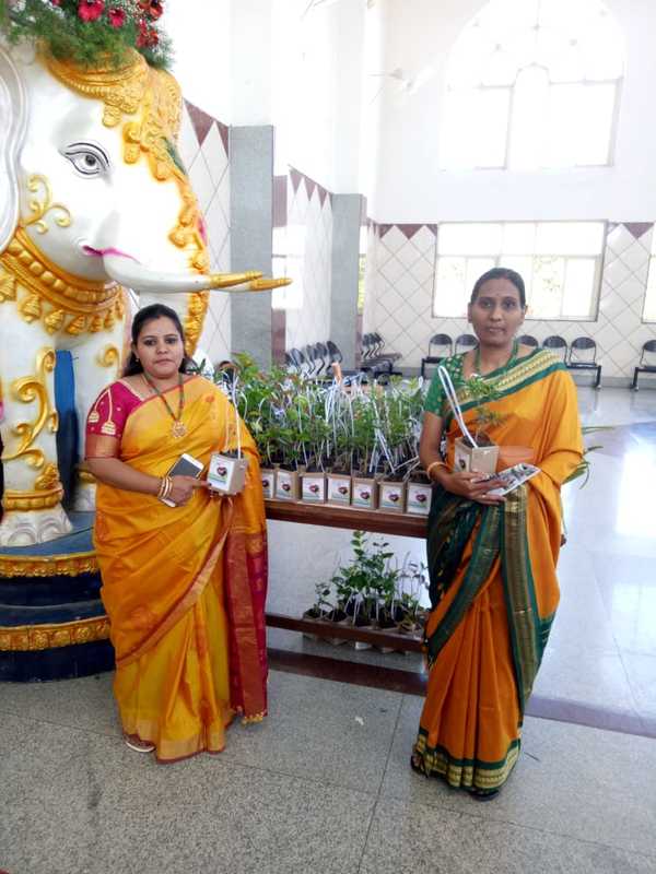 return gifts for ladies