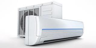 ac copper condenser coil