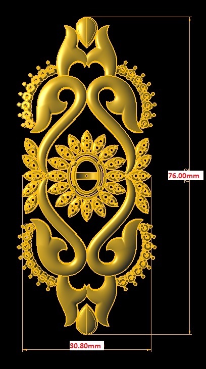 manufacturing process