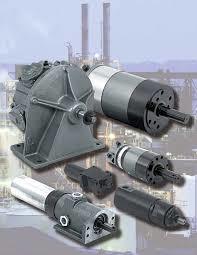 short axial dimension