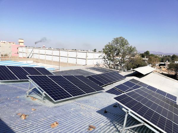 natures inexhaustible sources