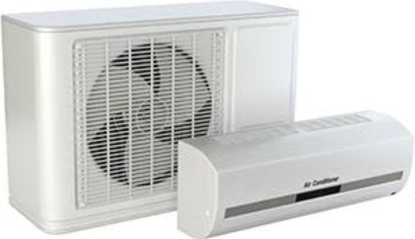 samsung air conditioner gas