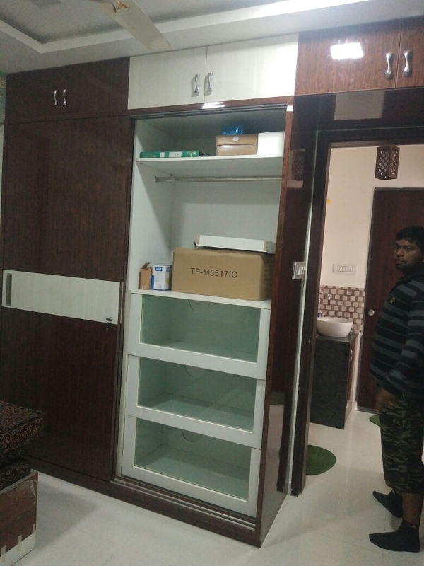 pune location
