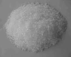 magnesium nitrate manufacturer