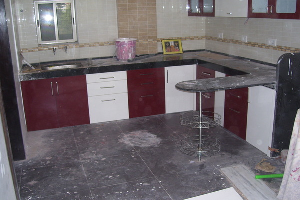 interior designers in pune wak