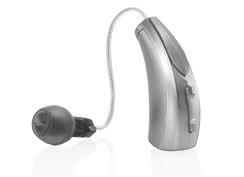 update image not found