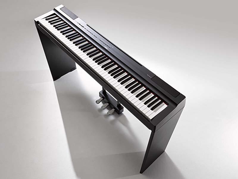 continuous operation