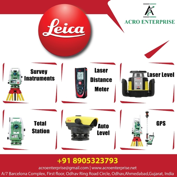 torque wrench supplier