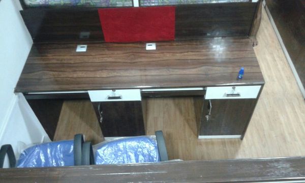 Best Modular Kitchen in Anna N