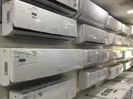 onida sales
