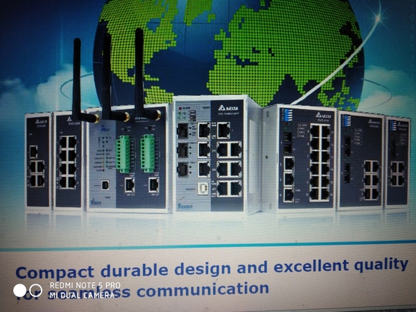 ethernet card available
