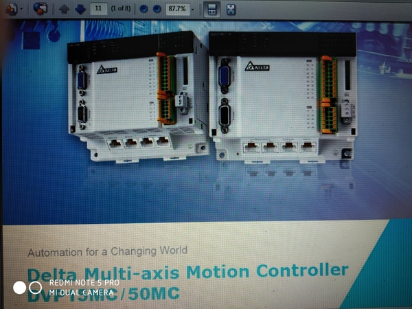 dual pid temperature controlle