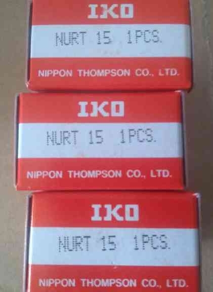 importer