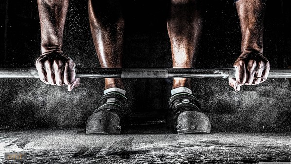 ambattur solid fitness
