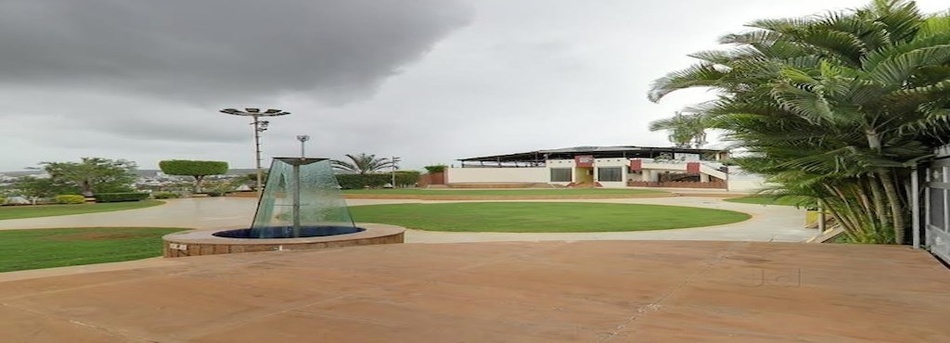 best wedding destination