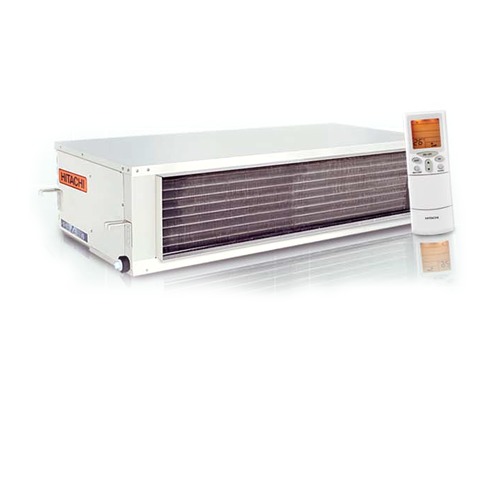 ac pipe sudama nagar