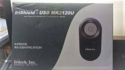 iritech iris scanner wholesale