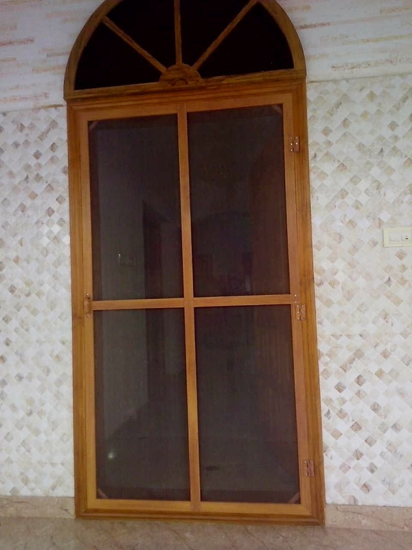 door designs