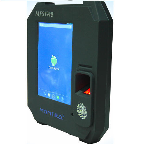 mantra mfstab realtime t502