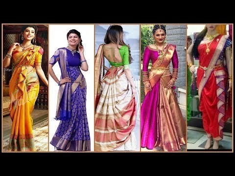 saree | Zorains Studio in Bangalore, India