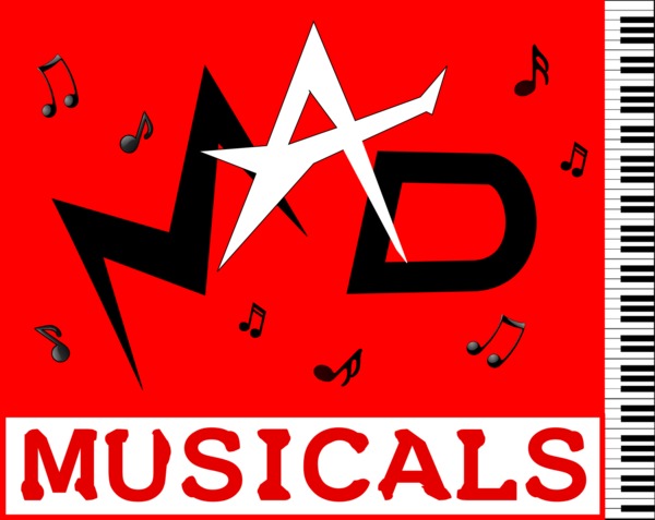 annanager chennai psrs970