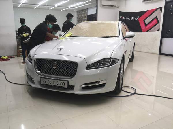 luxuarysegment