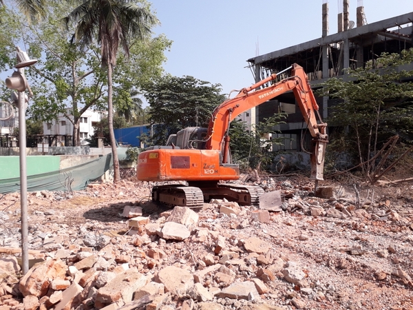 valasaravakkam