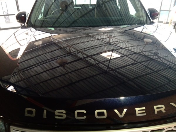 the superior dual cast 3m viny