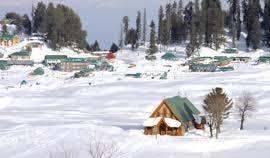 himachal tour package