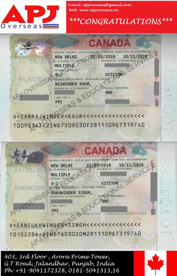 Congratulations!!! Mr. Su