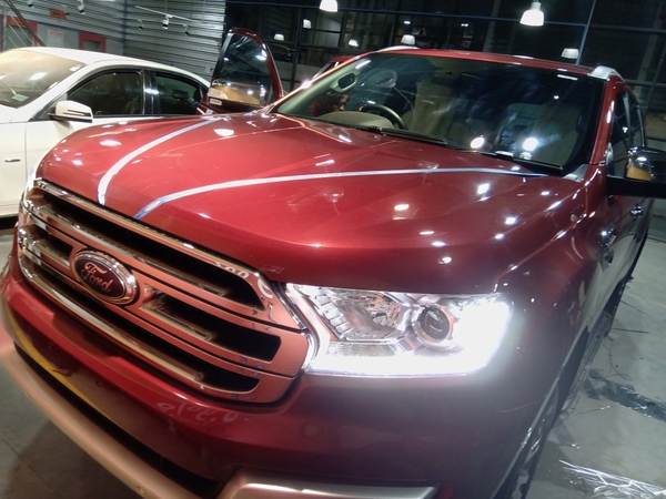 70 3m car care centers