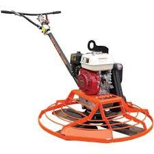 power trowel supplier