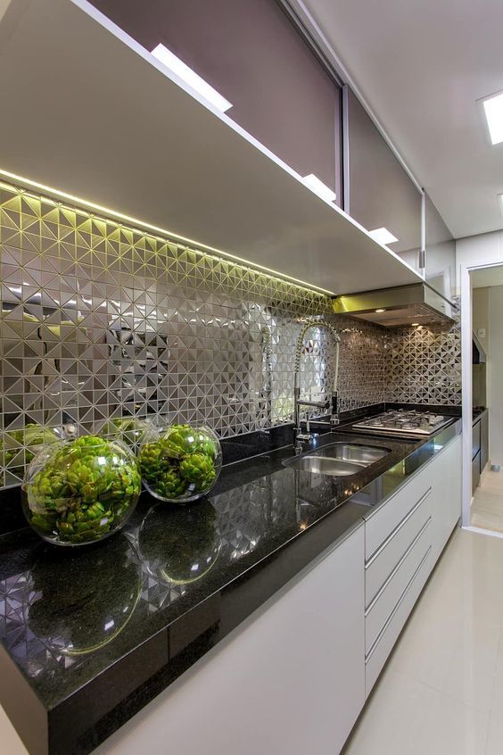 modular kitchen modular wardro