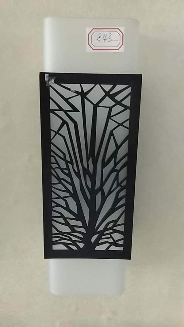 commercial applications