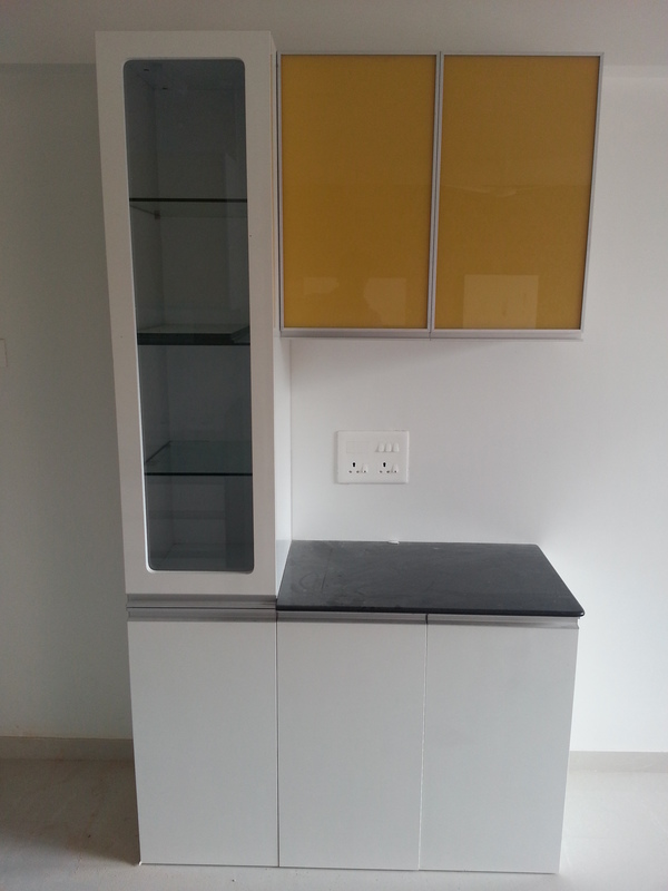 home interior ideas adviser