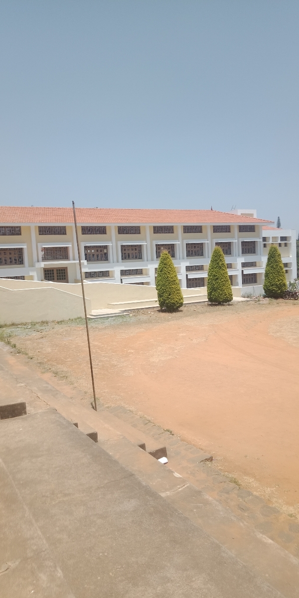 indian national holiday