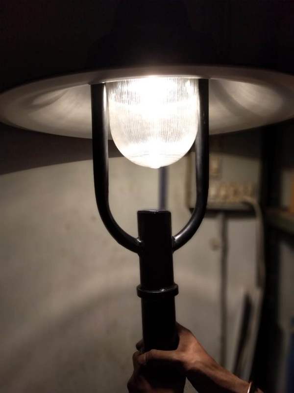 new generation switches