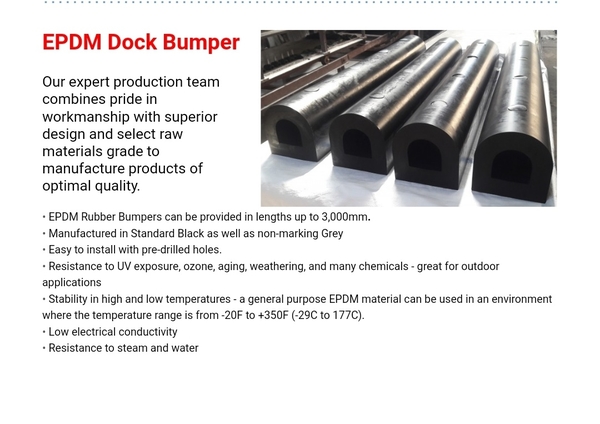 update image not found