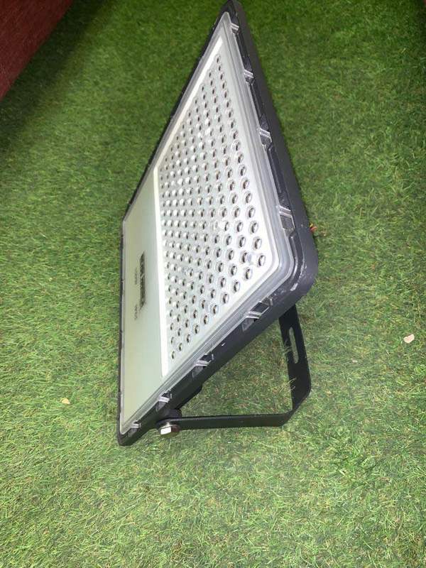 other outdoor fixtures