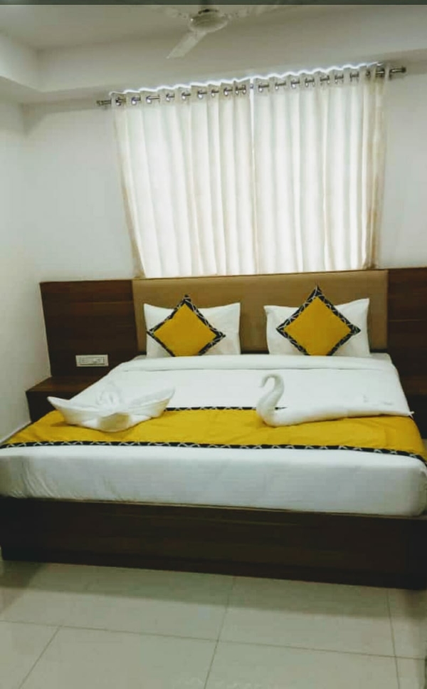 bed sheets