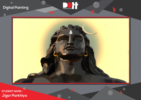 digital painting software
