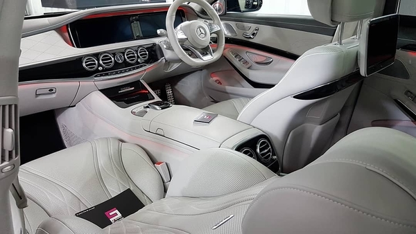 nanoceramic glass coating