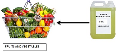 prevents freshness