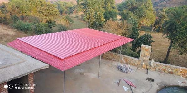 durashine tiles