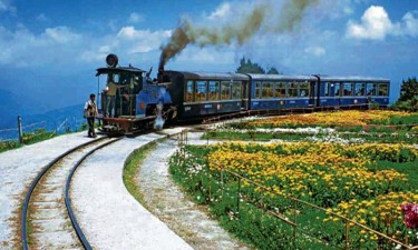 group tours