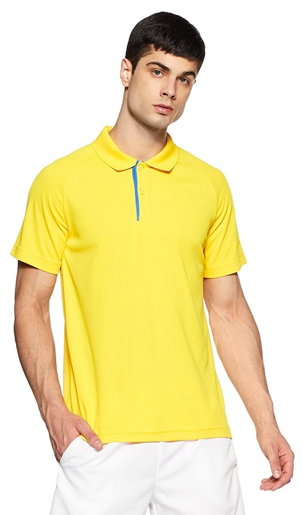 best amazon business casual clothes