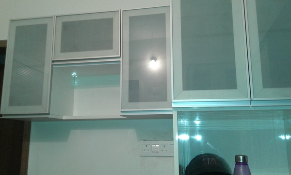 interior d
