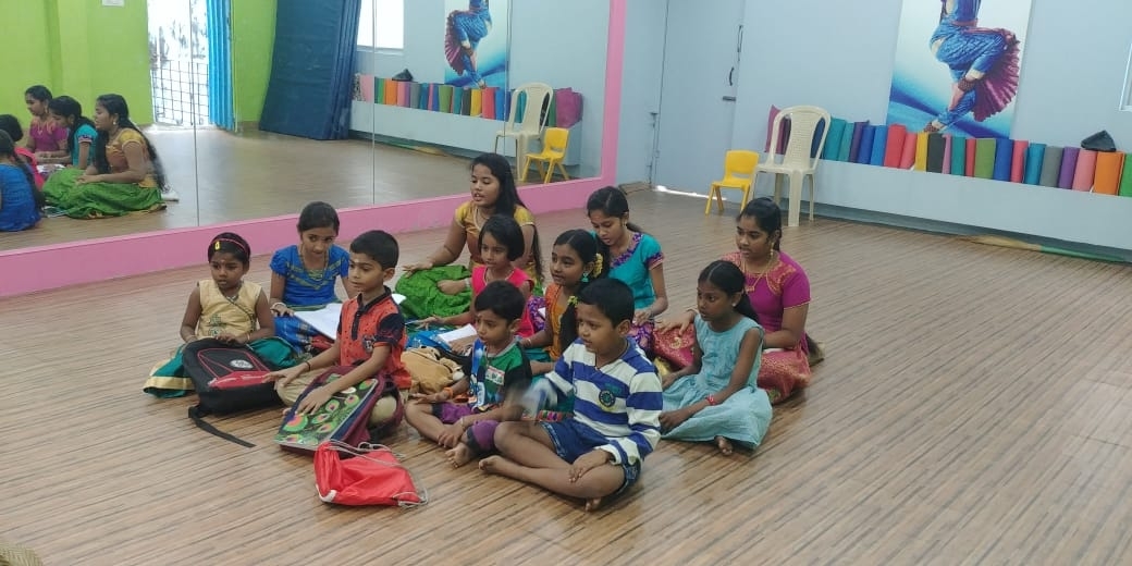 Top Carnatic Vocal Music 