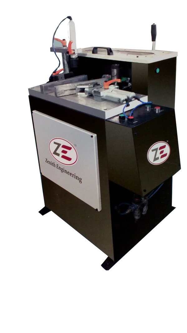 motion guide movement