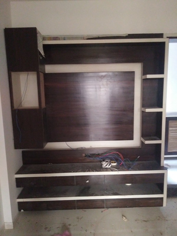 quality furniture dealers